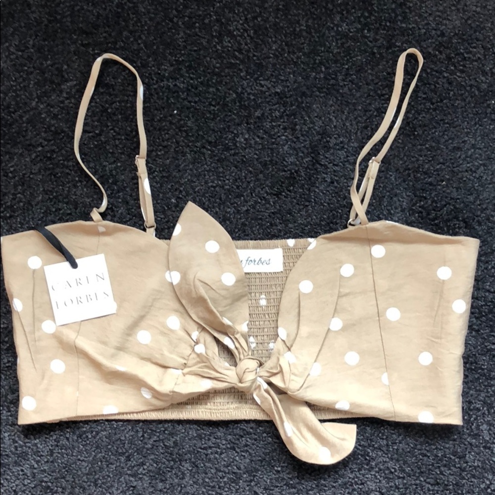 Bandeau